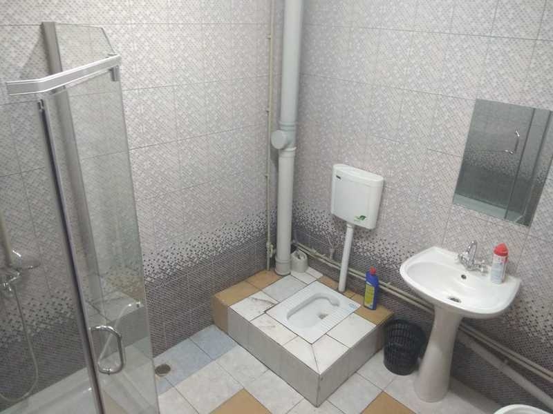 ХОСТЕЛ 24 - Изображение #5, Объявление #1654116