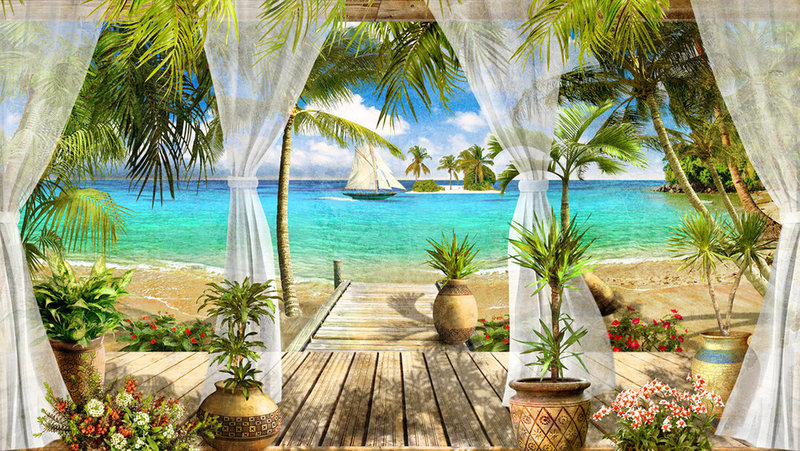 Фреска - Изображение #1, Объявление #1656237