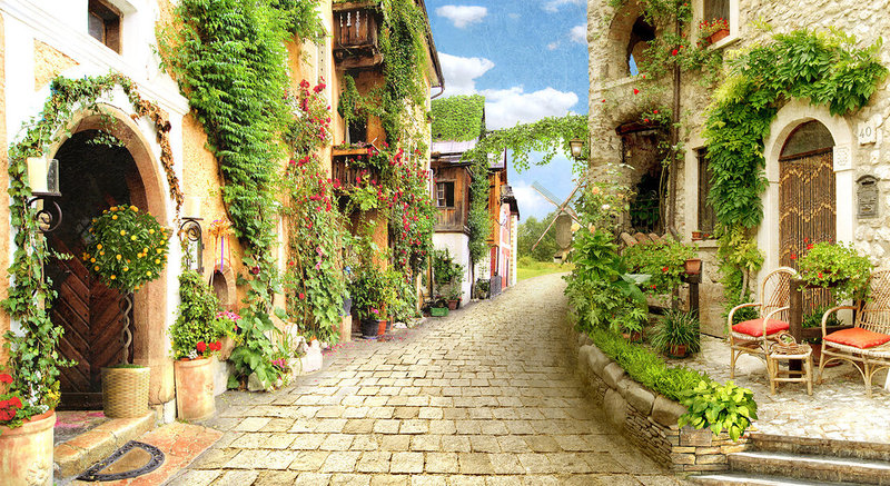 Фреска - Изображение #2, Объявление #1656237