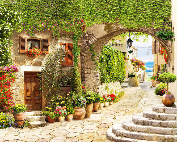 Фреска - Изображение #5, Объявление #1656237