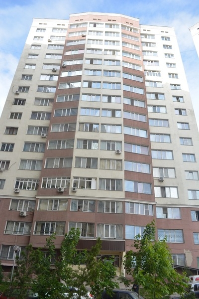 Продам 1- комнатную квартиру, мкр Шугыла  ЖК Премьера - Изображение #5, Объявление #1655774