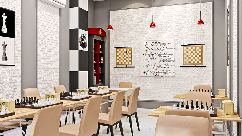 Интерьер в Алматы  - Изображение #3, Объявление #1655918