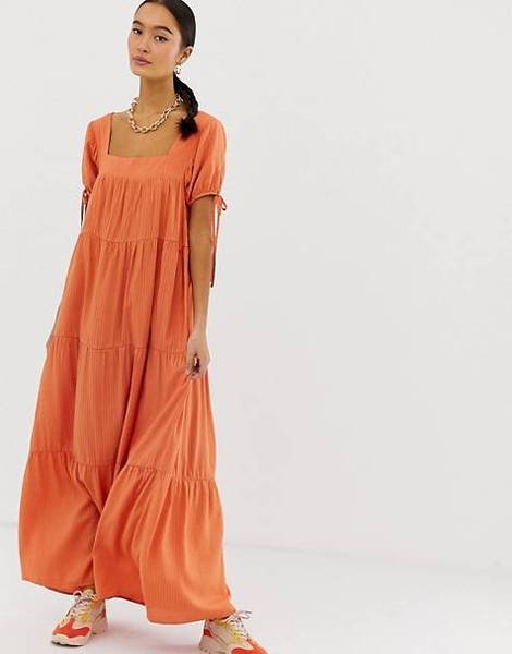 пошив одежды крупным и мелким оптом - Изображение #3, Объявление #1654664