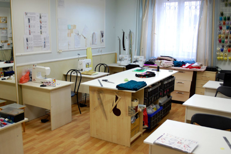 пошив одежды крупным и мелким оптом - Изображение #7, Объявление #1654664