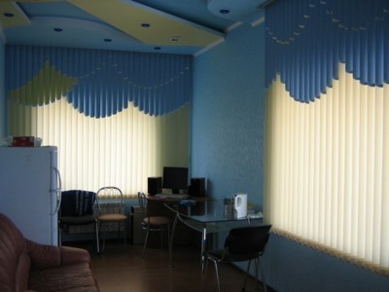 Роллшторы Жалюзи Москитные сетки Ролльставни Римские шторы качественно недорого - Изображение #2, Объявление #1655889