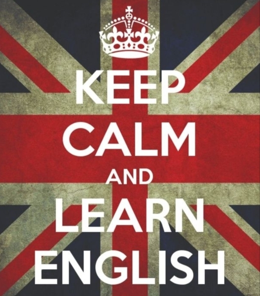Переводчик/Репетитор делового, разговорного английского языка - Изображение #4, Объявление #1655549
