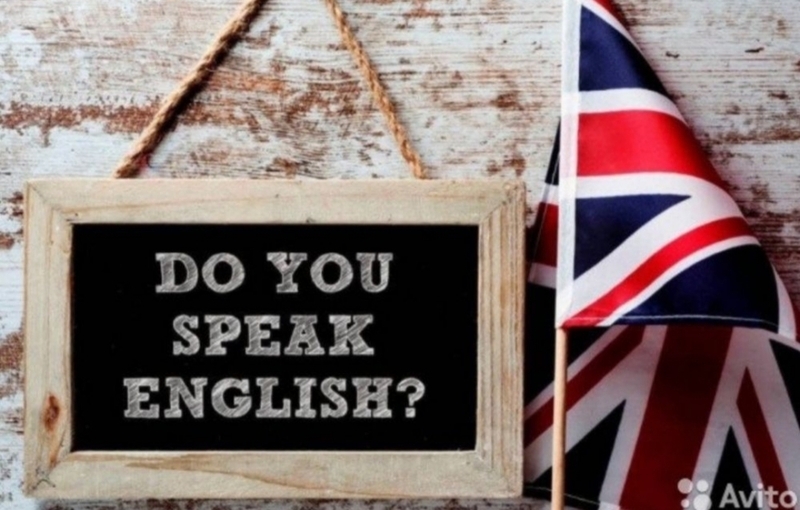 Переводчик/Репетитор делового, разговорного английского языка - Изображение #5, Объявление #1655549