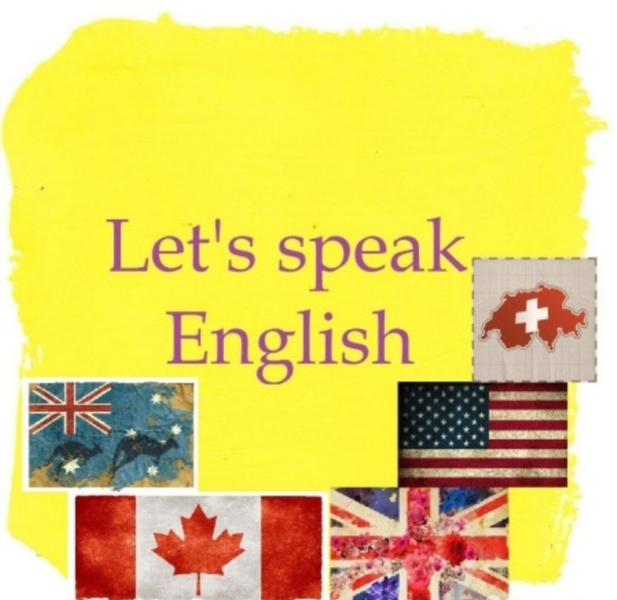 Переводчик/Репетитор делового, разговорного английского языка - Изображение #6, Объявление #1655549