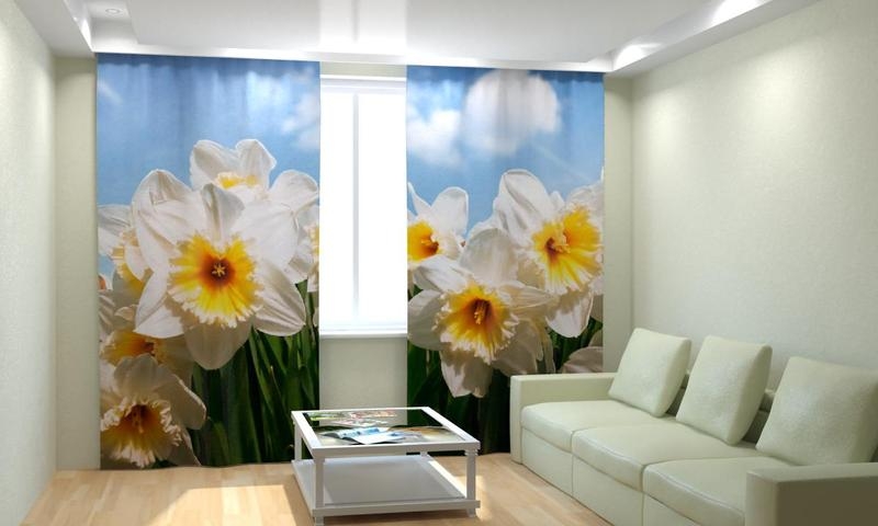 Фотошторы - Изображение #3, Объявление #1656235