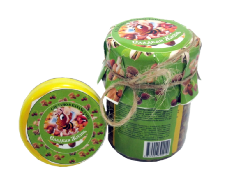 Cрочная типография  - Изображение #3, Объявление #1656466