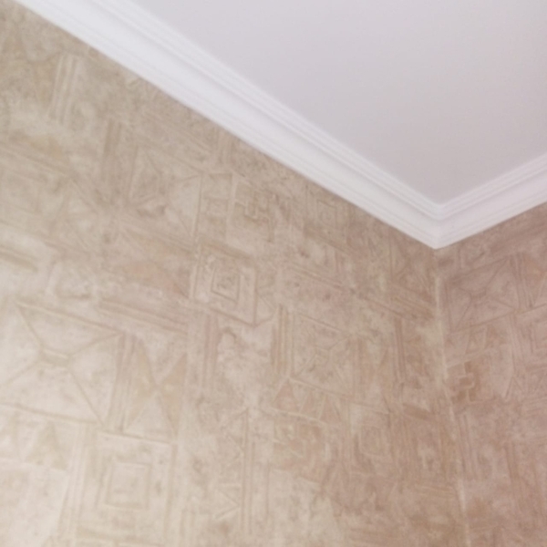 поклейка обоев. Гарантия и качество. Онлайн консультация - Изображение #1, Объявление #1656468