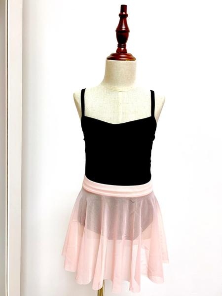 Одежда для гимнастики и хореографии в Алматы  - Изображение #3, Объявление #1655269