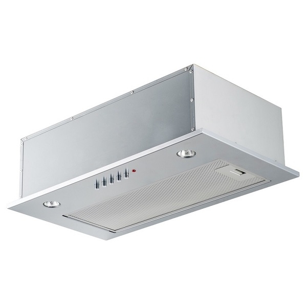 Магазин 7 Дом AKPO  - Изображение #5, Объявление #1655612