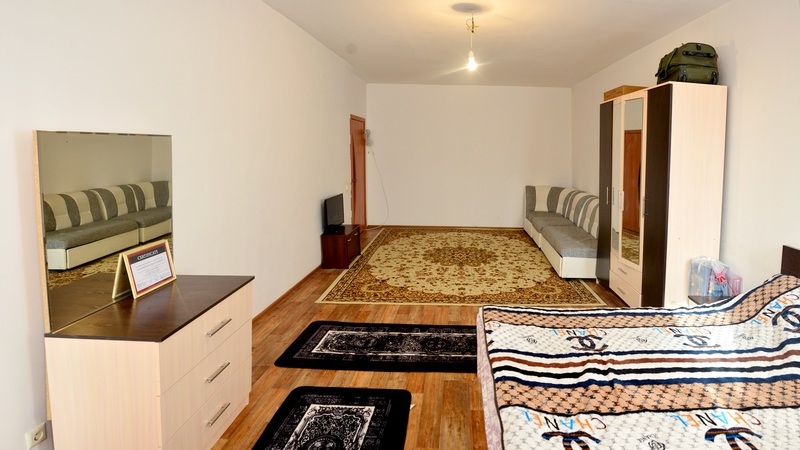 Продам 1- комнатную квартиру, мкр Шугыла  ЖК Премьера - Изображение #2, Объявление #1655774