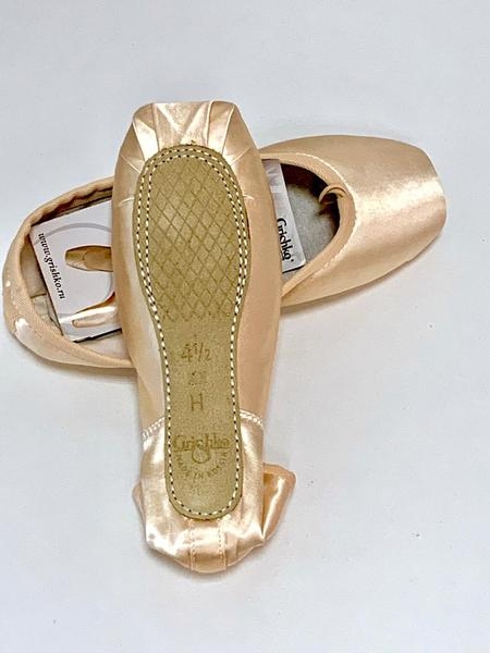 Одежда для гимнастики и хореографии в Алматы  - Изображение #4, Объявление #1655269