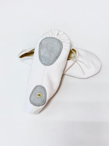 Одежда для гимнастики и хореографии в Алматы  - Изображение #5, Объявление #1655269