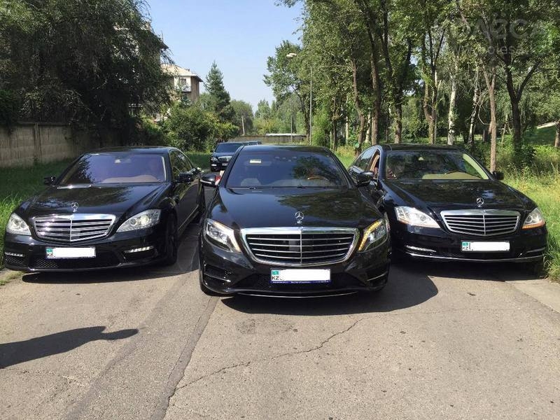 Пассажирские перевозки, прокат - Изображение #3, Объявление #1656027