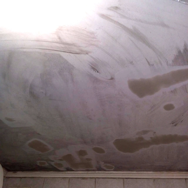 Выполняем ремонтно- отделочных работы:  - Изображение #1, Объявление #1656469