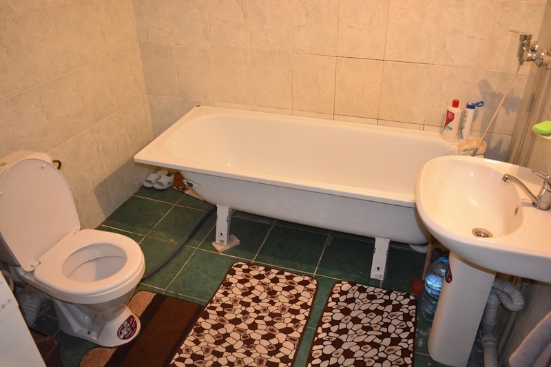 Продам 1- комнатную квартиру, мкр Шугыла  ЖК Премьера - Изображение #4, Объявление #1655774