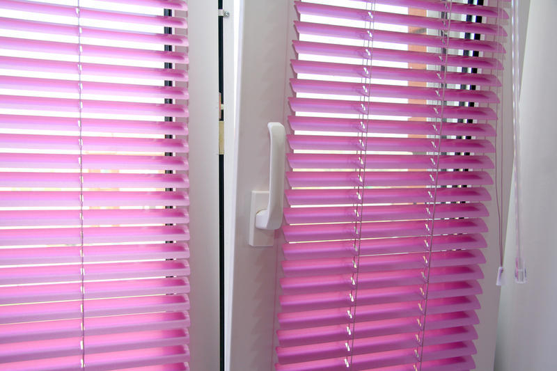 Роллшторы Жалюзи Москитные сетки Ролльставни Римские шторы качественно недорого - Изображение #3, Объявление #1655889