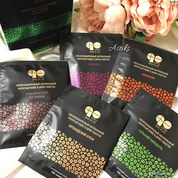 Ищу партнёров в готовый бизнес - Изображение #3, Объявление #1655901