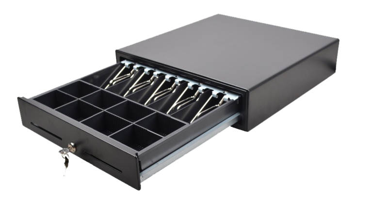 Оборудование для автоматизации - Изображение #3, Объявление #1655566