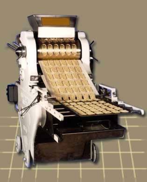 Кондитерское оборудование в Алматы - Изображение #6, Объявление #1654545