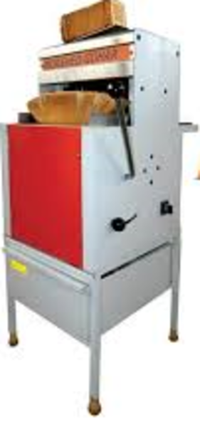 Хлебопекарное оборудование в Алматы - Изображение #9, Объявление #1654472