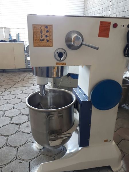 Кондитерское оборудование в Алматы - Изображение #3, Объявление #1654545