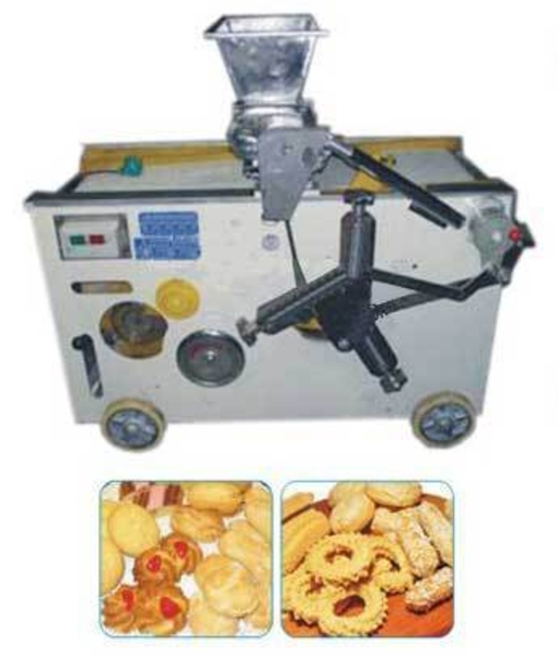 Кондитерское оборудование в Алматы - Изображение #5, Объявление #1654545