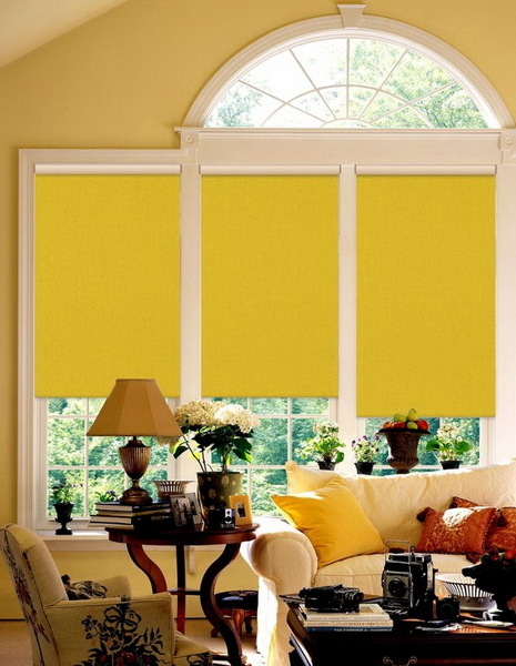 Роллшторы Жалюзи Москитные сетки Ролльставни Римские шторы качественно недорого - Изображение #10, Объявление #1655889