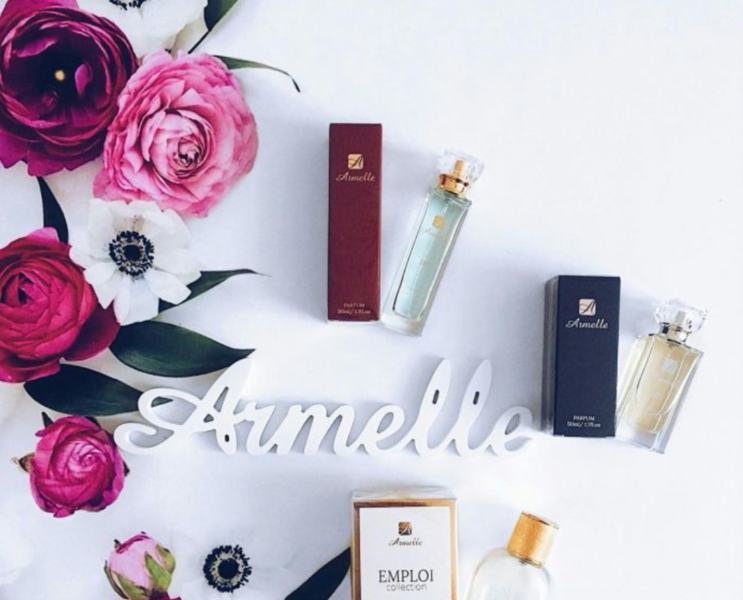 Ищу партнёров в готовый бизнес - Изображение #2, Объявление #1655901