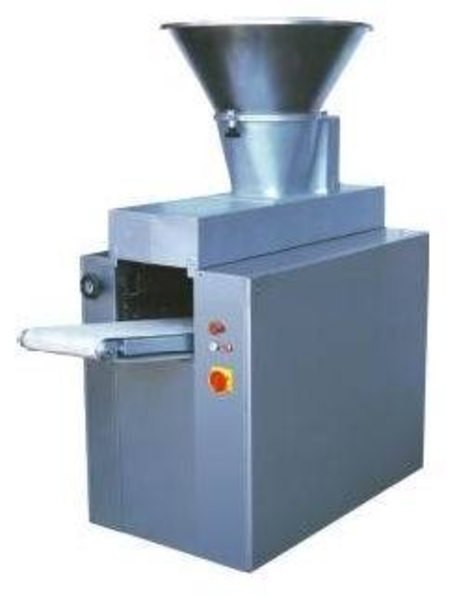 Хлебопекарное оборудование в Алматы - Изображение #8, Объявление #1654472