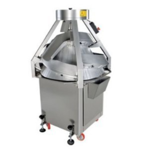 Хлебопекарное оборудование в Алматы - Изображение #7, Объявление #1654472