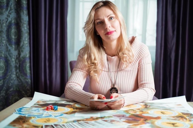 Женские Тренинги Алматы - Изображение #3, Объявление #1654808