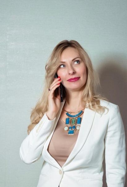 Женские Тренинги Алматы - Изображение #5, Объявление #1654808