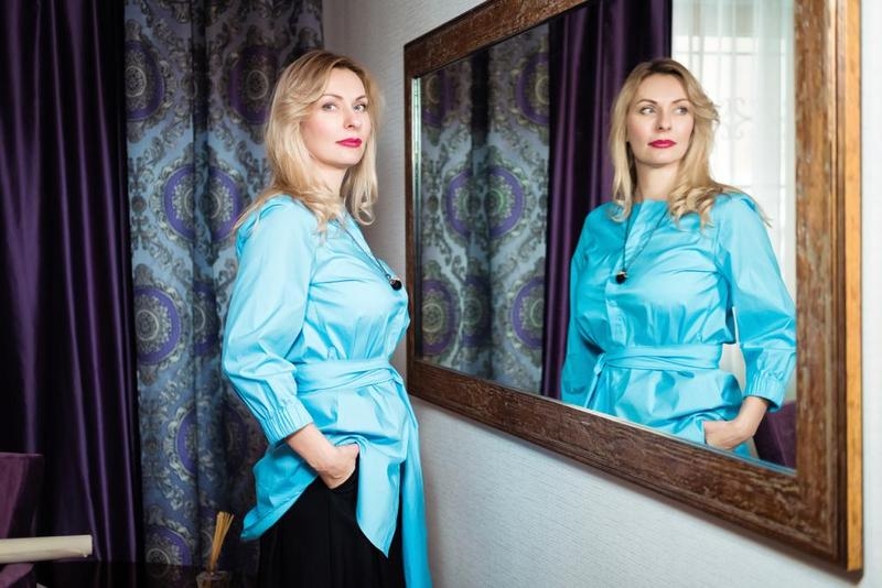 Женские Тренинги Алматы - Изображение #6, Объявление #1654808