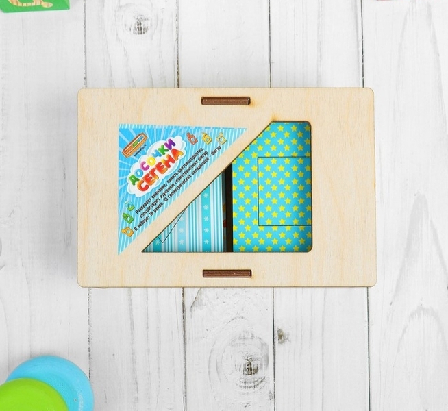 Развивающие игрушки и товары для детей - Изображение #3, Объявление #1655469