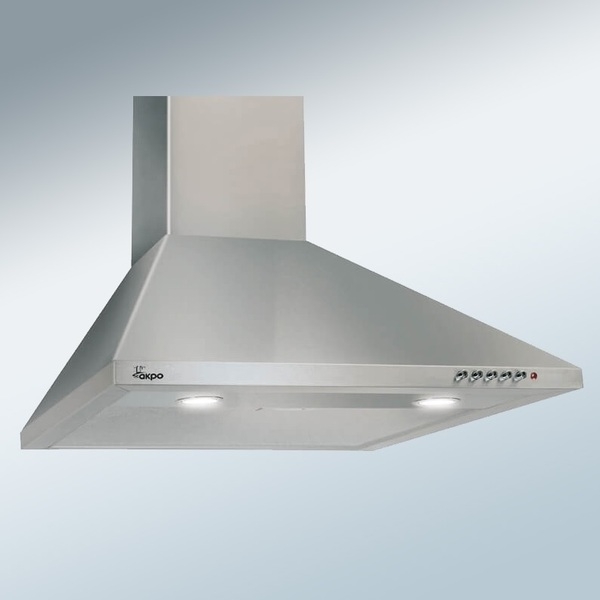 Магазин 7 Дом AKPO  - Изображение #3, Объявление #1655612