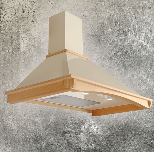 Магазин 7 Дом AKPO  - Изображение #4, Объявление #1655612