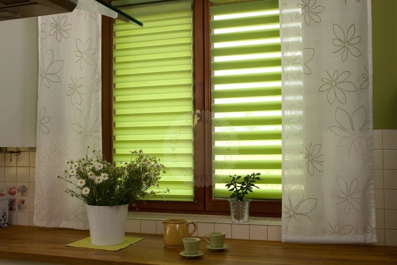 Роллшторы Жалюзи Москитные сетки Ролльставни Римские шторы качественно недорого - Изображение #6, Объявление #1655889