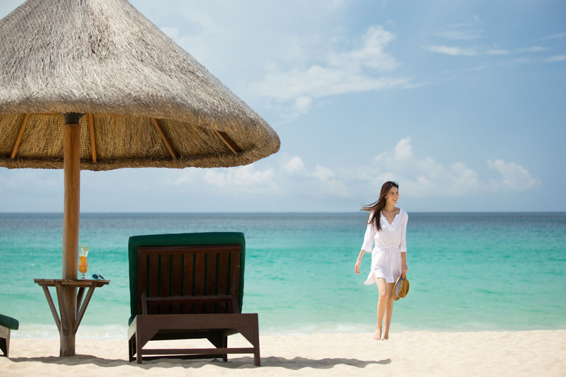 Туры заграницу - Изображение #5, Объявление #1654833