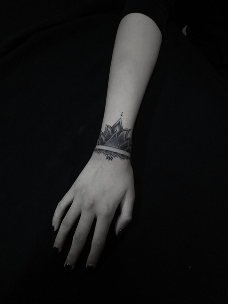 Татуировка и Удаление в Алматы - Изображение #3, Объявление #320967