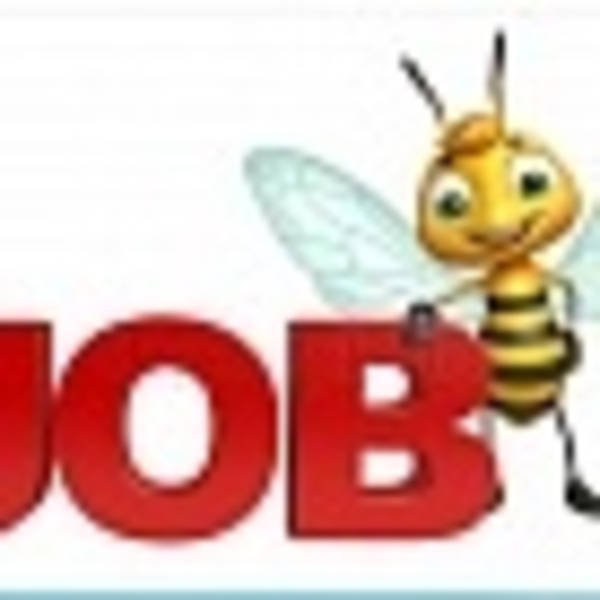 Для тех, кто ищет свое предназначение - Изображение #3, Объявление #1658631