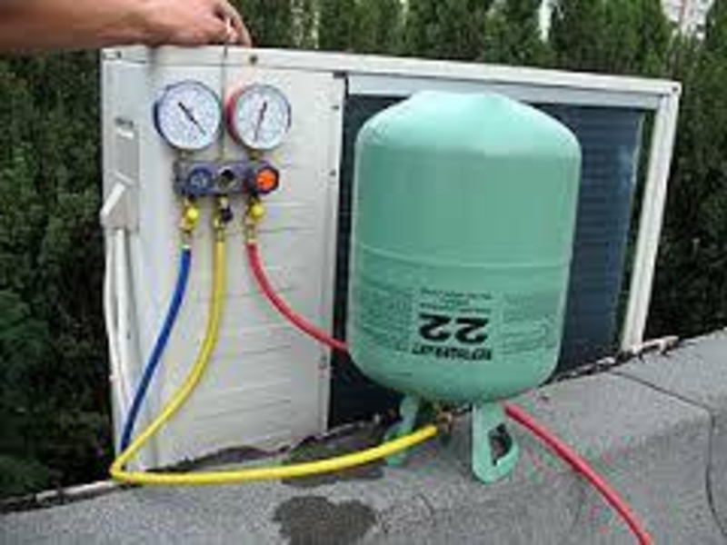 Кондиционеры (продажа, установка, заправка) - Изображение #3, Объявление #1659302