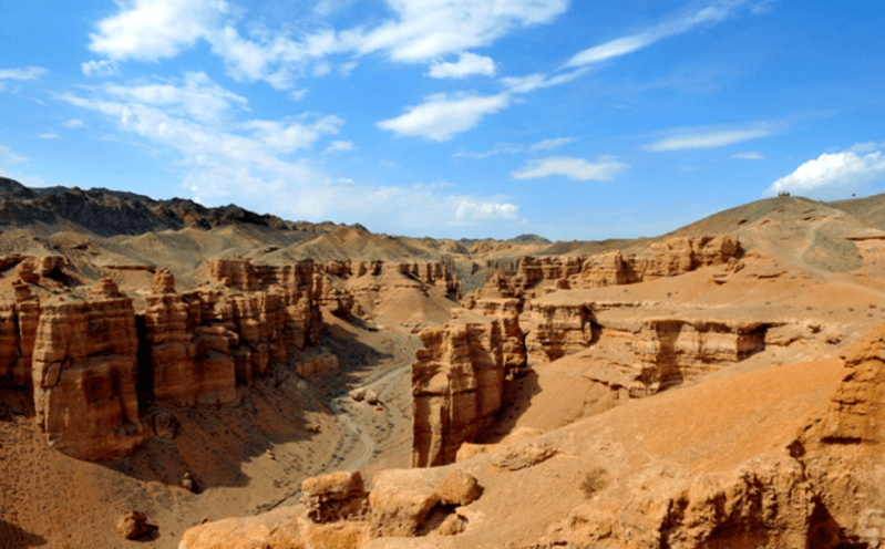 Индивидуальные туры выходного дня!  - Изображение #1, Объявление #1657656