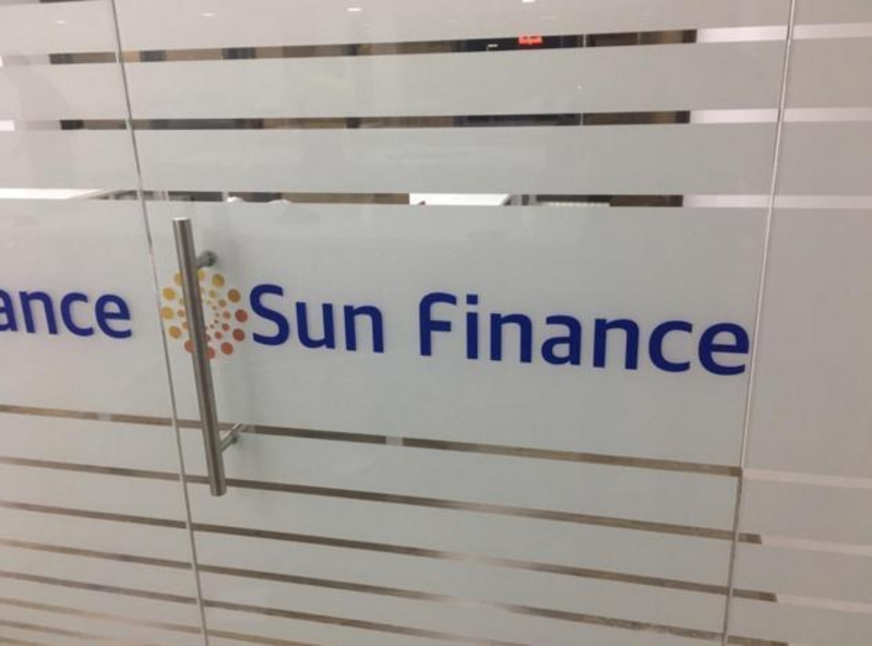 Офисные перегородки в Алматы  - Изображение #3, Объявление #1659540