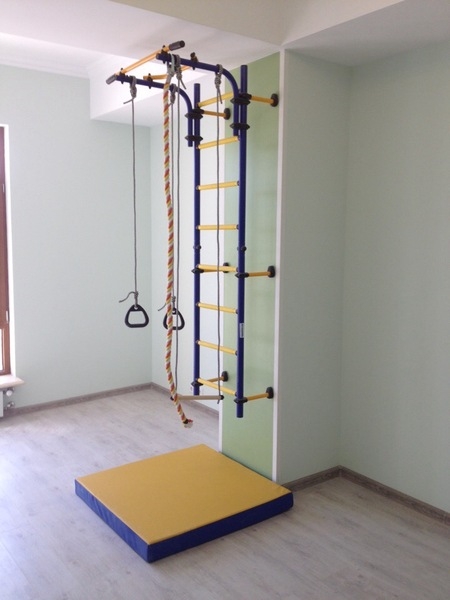 Предоставление качественных услуг.Малярные работы в квартирах. - Изображение #5, Объявление #1658302