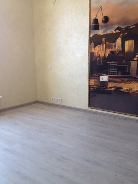 Предоставление качественных услуг.Малярные работы в квартирах. - Изображение #4, Объявление #1658302