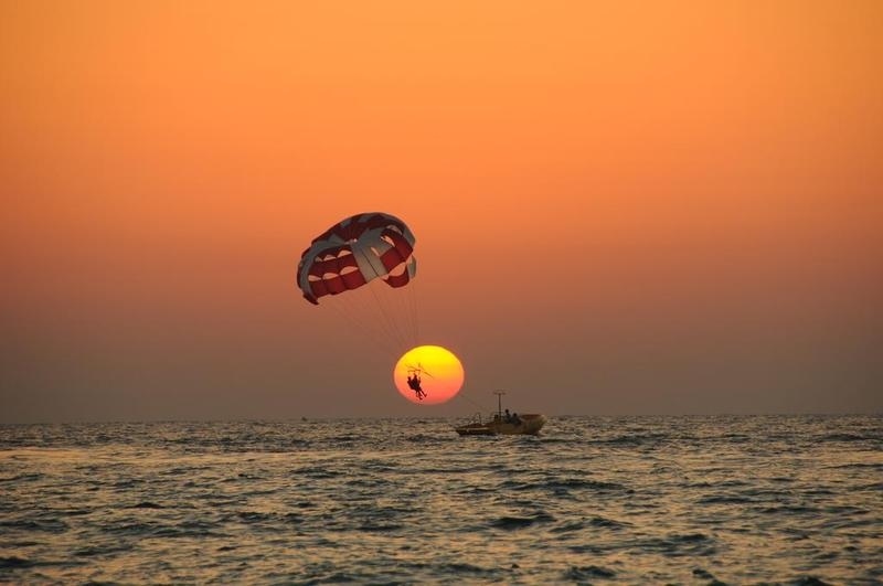 Туры заграницу - Изображение #6, Объявление #1654833